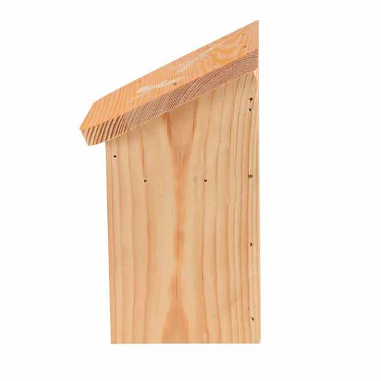 Esschert Design - Abri à abeilles Bois FSC - Esschert Design - Image 4