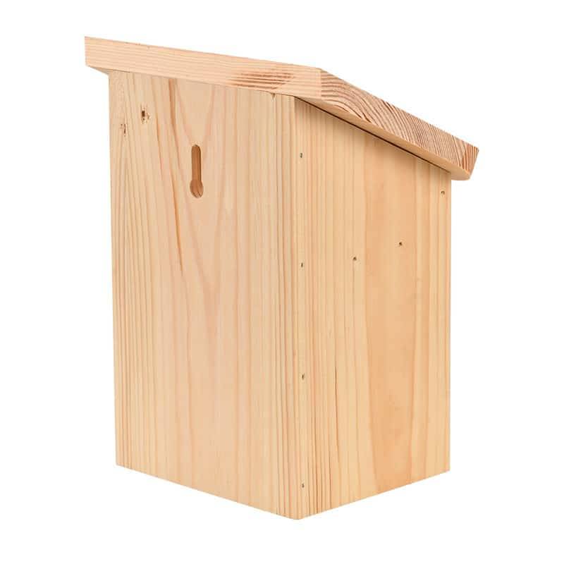 Esschert Design - Abri à abeilles Bois FSC - Esschert Design - Image 5