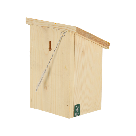 Esschert Design - Abri à abeilles Bois FSC - Esschert Design - Image 9