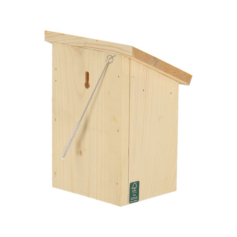 Esschert Design - Abri à abeilles Bois FSC - Esschert Design - Image 9