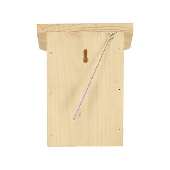 Esschert Design - Abri à abeilles Bois FSC - Esschert Design - Image 8