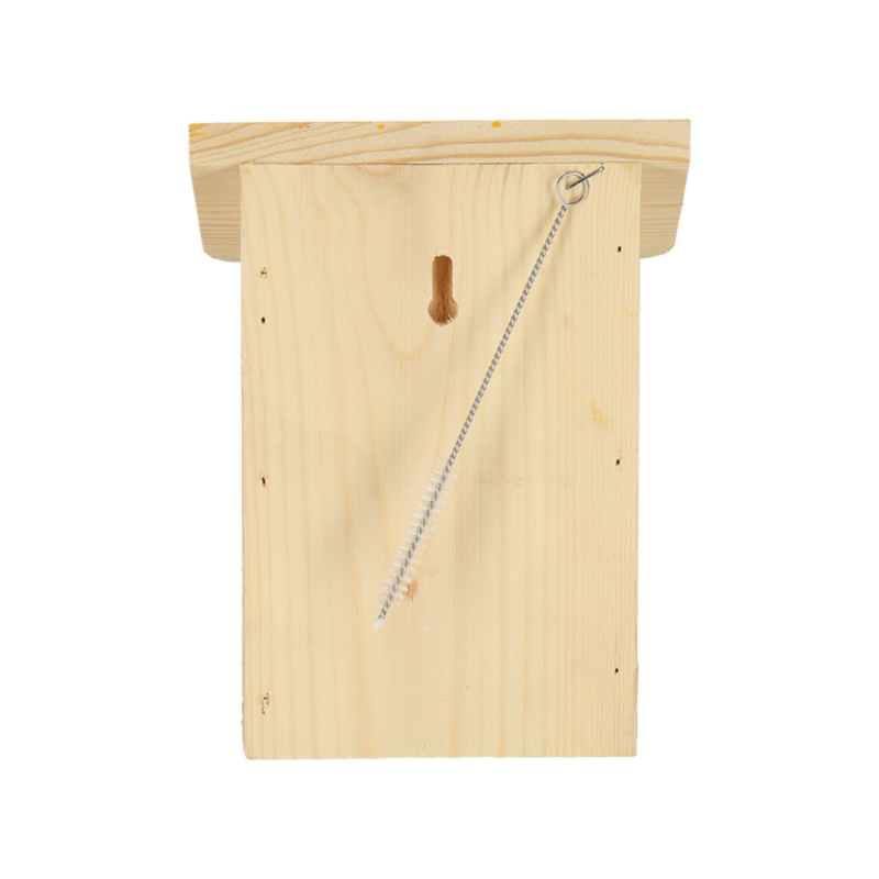 Esschert Design - Abri à abeilles Bois FSC - Esschert Design - Image 8