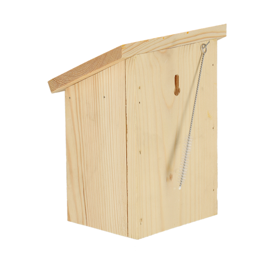 Esschert Design - Abri à abeilles Bois FSC - Esschert Design - Image 7