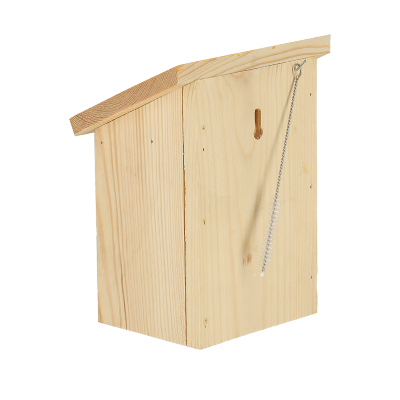 Esschert Design - Abri à abeilles Bois FSC - Esschert Design - Image 7