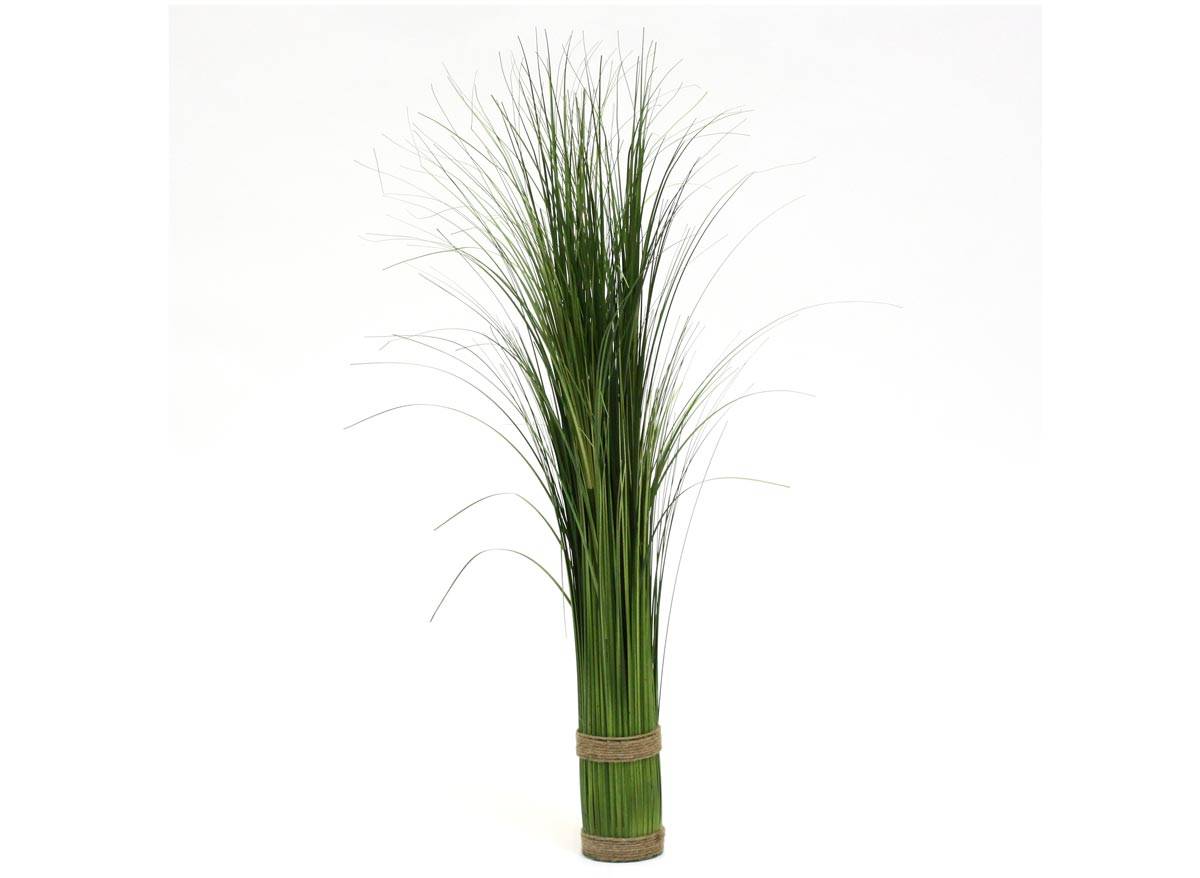 Jardideco - Fagot d'herbe artificiel - Jardideco