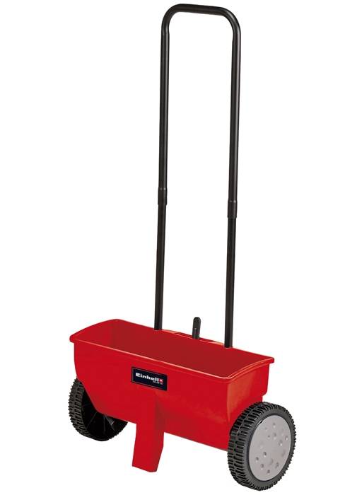 Einhell - Epandeur GC-SR 12 Einhell - Image 1