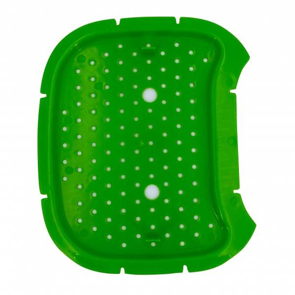 Ferme Du Moutta - Lot de 2 Bokashi Confort 14 Litres| Kit Complet - Imagen 8