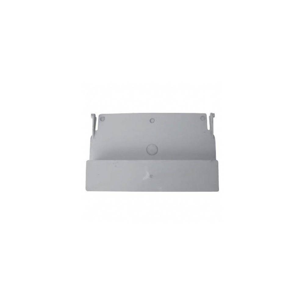 Volet de skimmer compatible pour Certikin HD100 - blanc SPC423 - Imagen 2