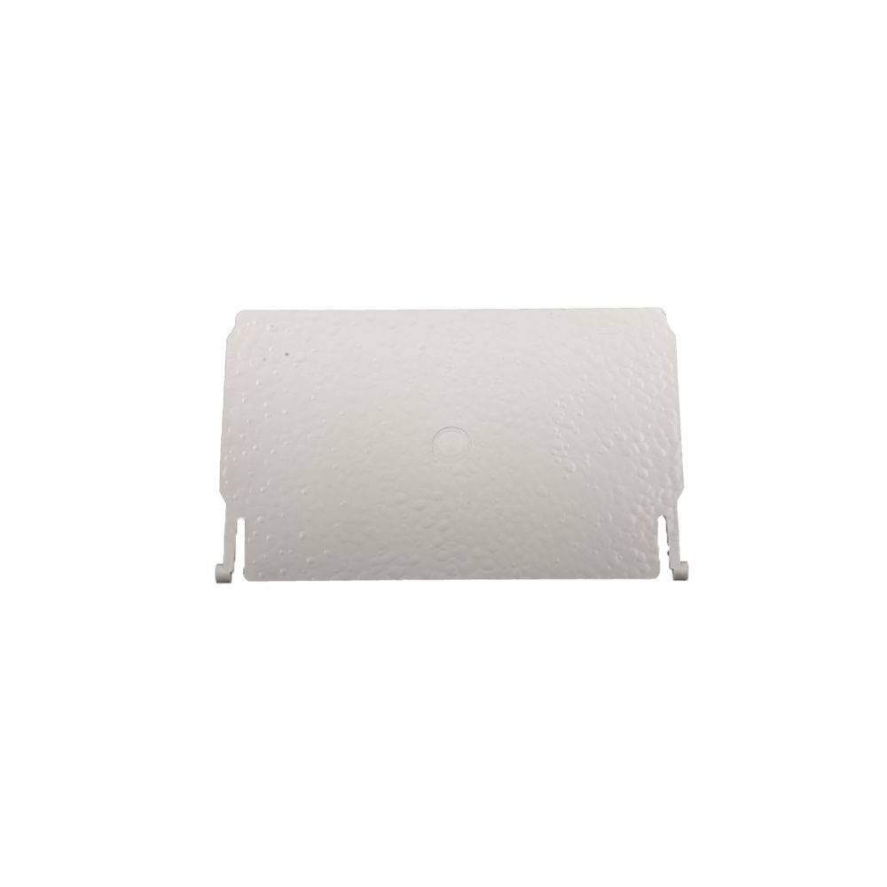 Volet de skimmer compatible pour Certikin HD100 - blanc SPC423 - Imagen 1