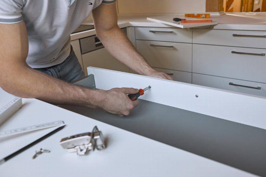 Tournevis porte-embout WIHA PocketMax magnétique + 8 embouts standard - 45292 - Imagen 4