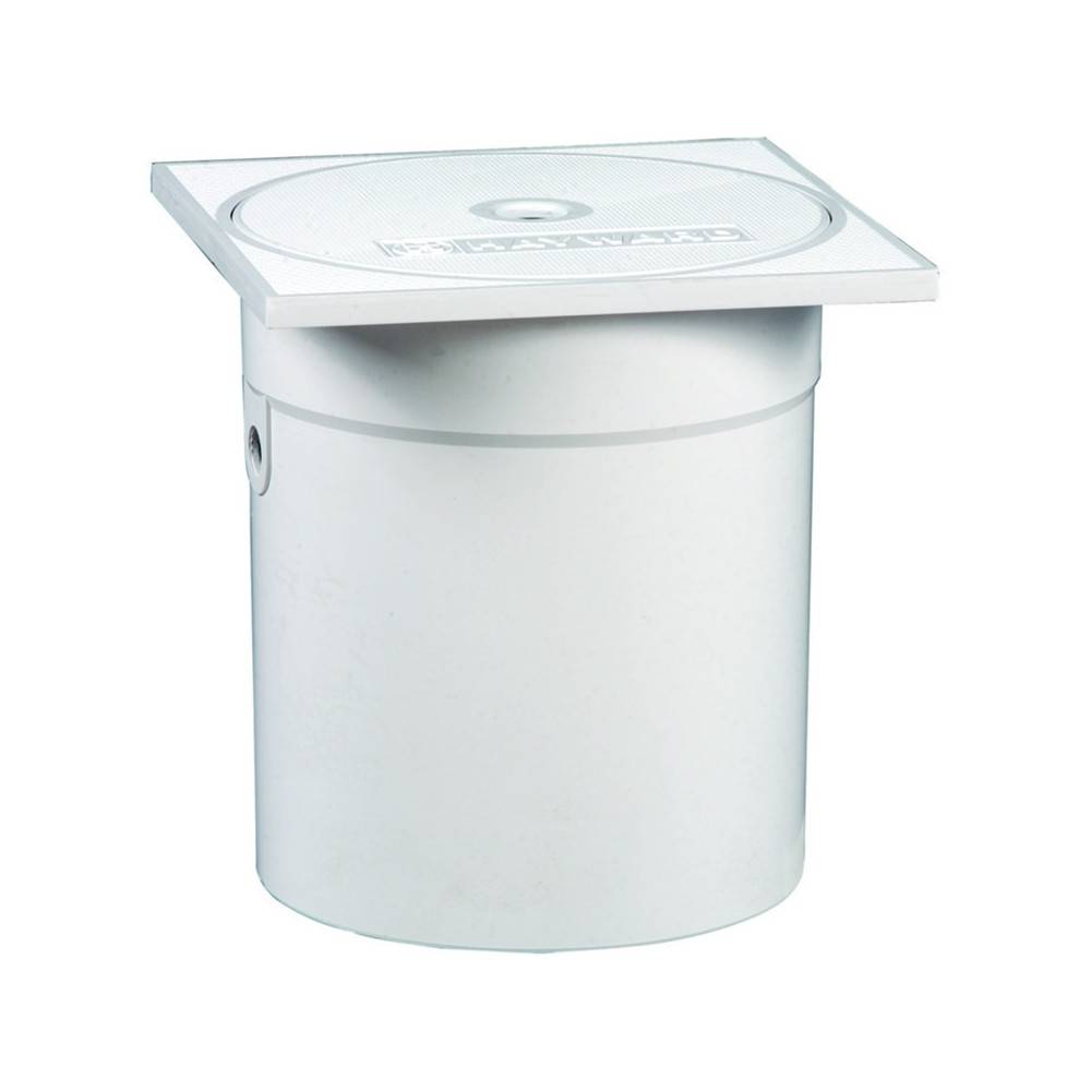 Régulateur de niveau ref-3150 - Imagen 1