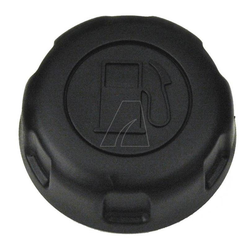 Arnold - Bouchon de réservoir pour tondeuse Honda GC, GCV Arnold