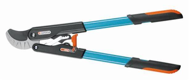 Gardena - Coupe-branches SmartCut Comfort Gardena - Imagen 1