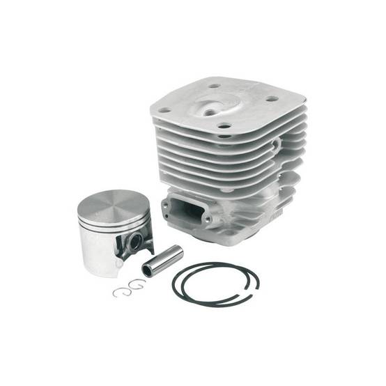 Sans Marque - Cylindre piston tronçonneuses Stihl MS290,11270201210