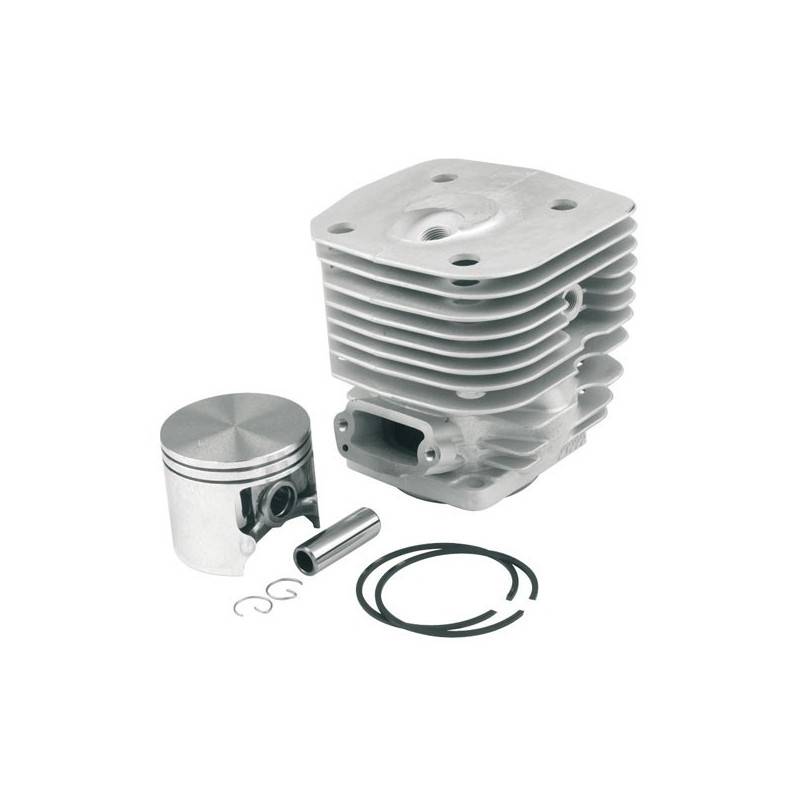Sans Marque - Cylindre piston tronçonneuses Stihl MS290,11270201210