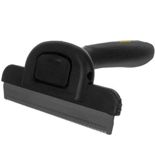 brosse à poils d'animaux Purlov 24261 - Image 8