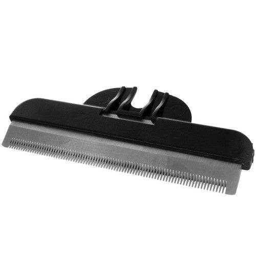 brosse à poils d'animaux Purlov 24261 - Image 9