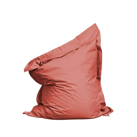 Oviala - Coussin de sol XL argile Solys - Oviala - Image 1