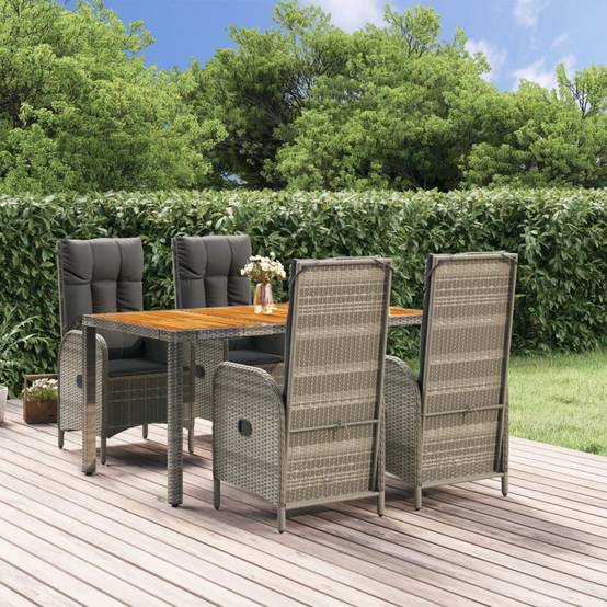 VidaXL 2x Bois Courbé Chaises de Salle à Manger Chaises à Dîner Chaises VidaXL 2x Bois Courbé Chaises de Salle à Manger Chaises à Dîner Chaises