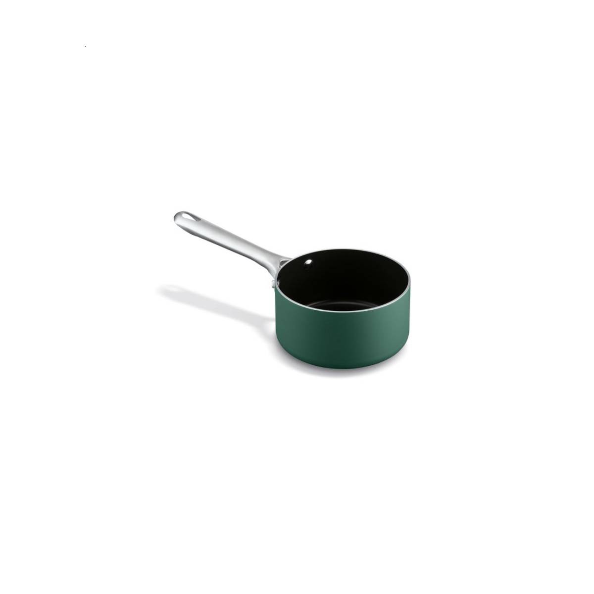 Batterie de cuisine 4 pièces aluminium 100979 Beka - Image 6