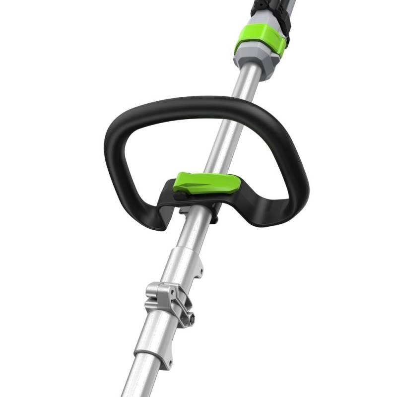Ego Power + - Pack coupe-bordure 40cm ST1610E-T technologie Line IQ avec batterie 4ah chargeur - Imagen 4