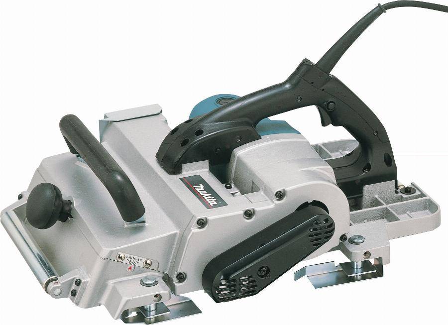 Makita - Rabot de charpente 2200 W 312 mm MAKITA - KP312S - Imagen 1