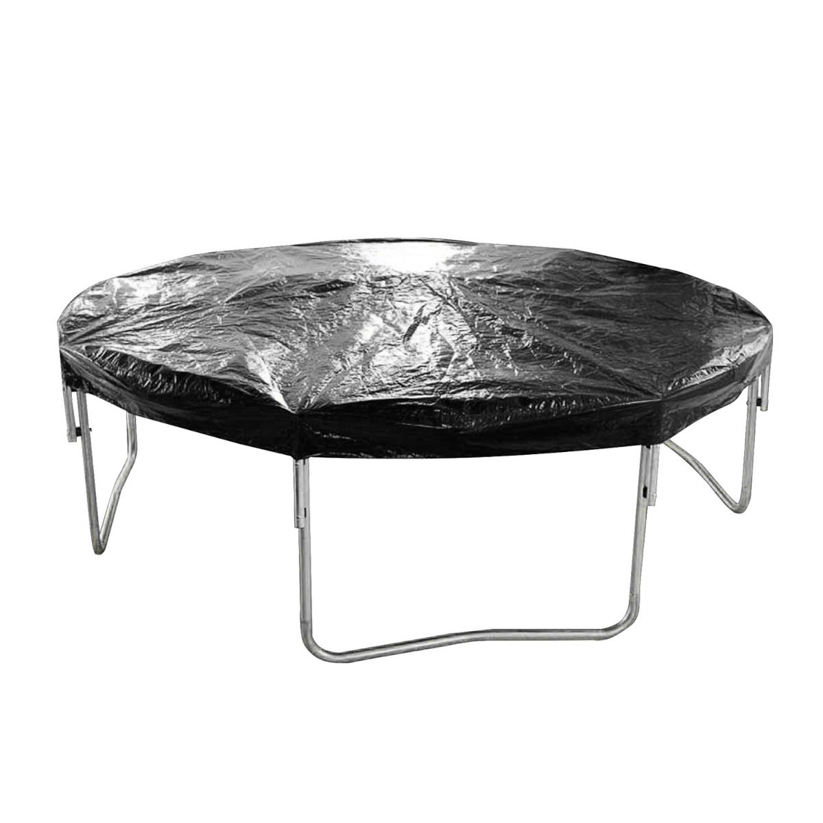 Trigano Jardin - Bâche pour trampoline de diamètre 4,27 m JOU146 Trigano Jardin - Imagen 1