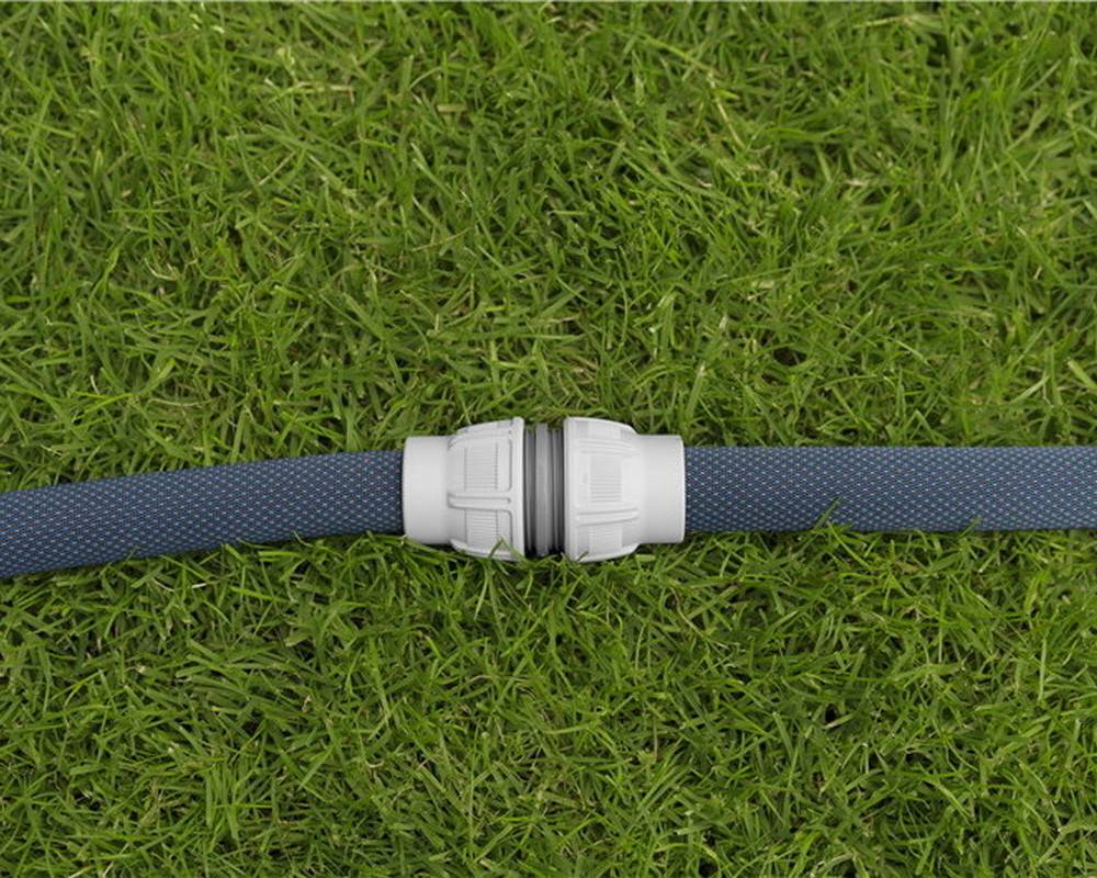 Gardena - Réparateur de tuyau Liano™ Ø 19mm Gardena - Image 2