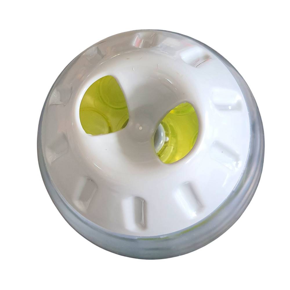 Trixie - Oeuf friandise culbuto pour chien - Imagen 9