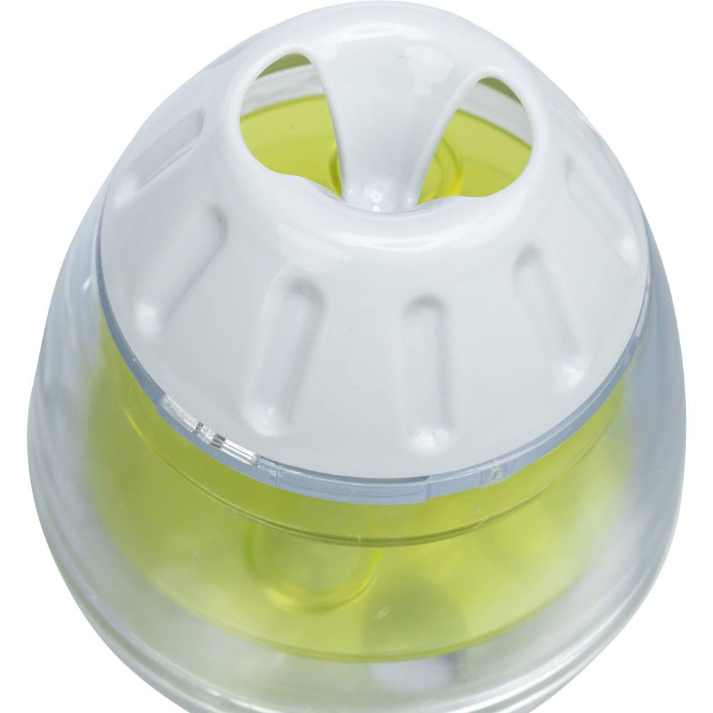 Trixie - Oeuf friandise culbuto pour chien - Imagen 3