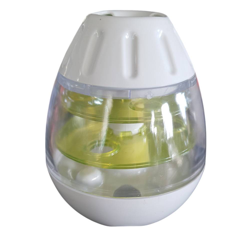 Trixie - Oeuf friandise culbuto pour chien - Imagen 8