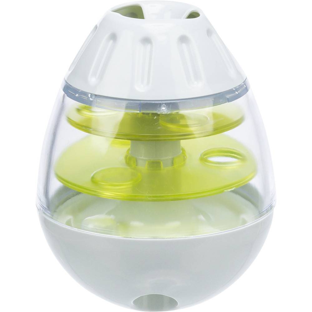 Trixie - Oeuf friandise culbuto pour chien - Imagen 1