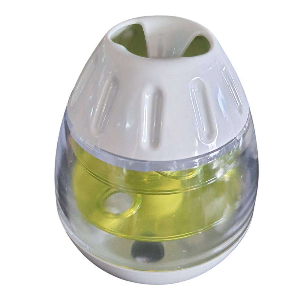 Trixie - Oeuf friandise culbuto pour chien - Imagen 5