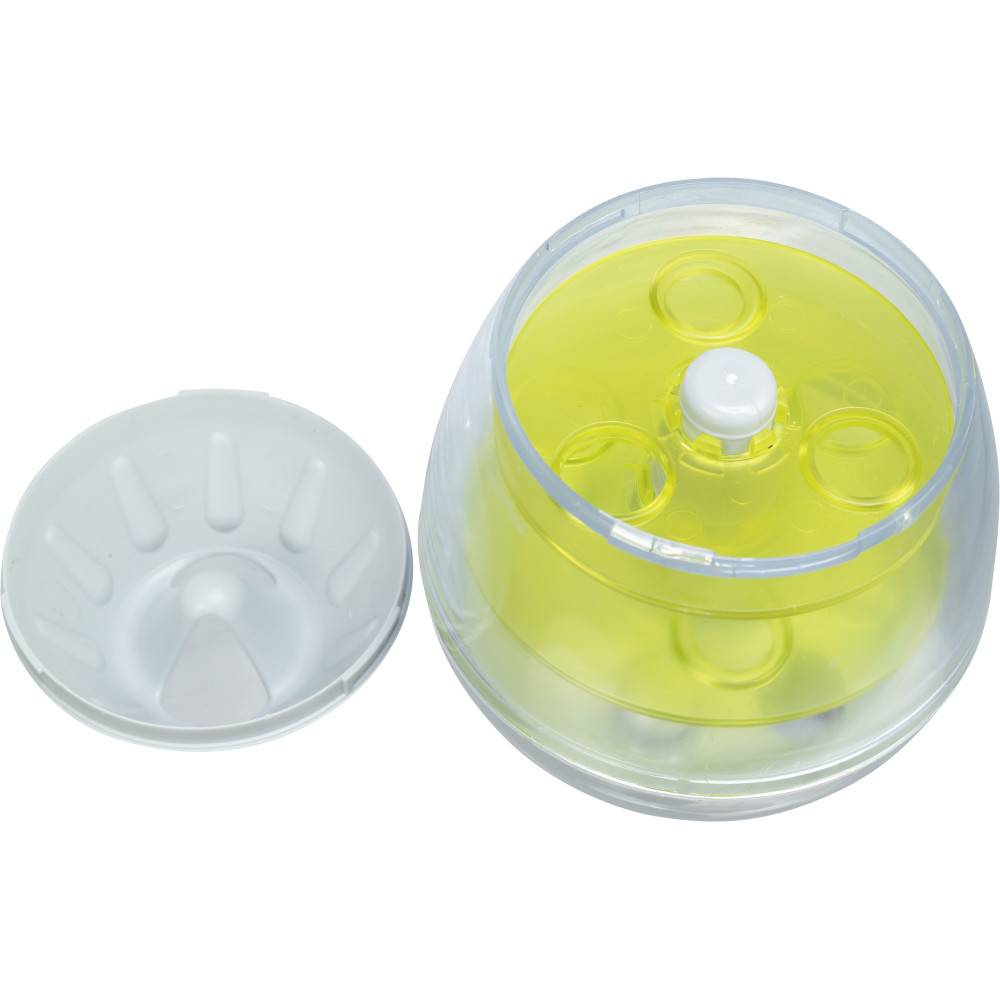Trixie - Oeuf friandise culbuto pour chien - Imagen 2