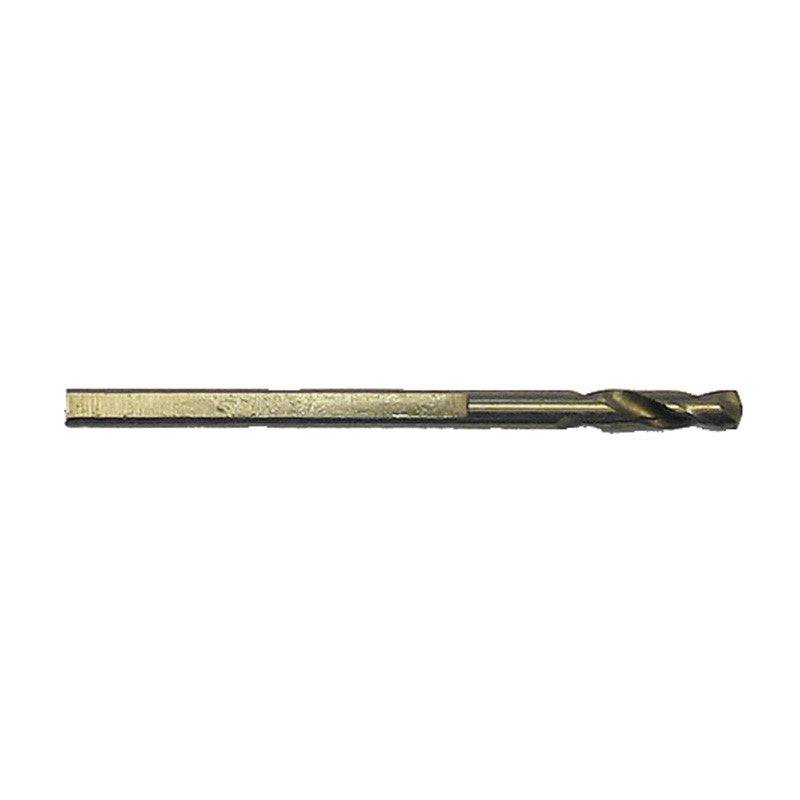 Makita - Foret de centrage pour scies cloches Bi-Métal MAKITA D-17192 71mm Makita