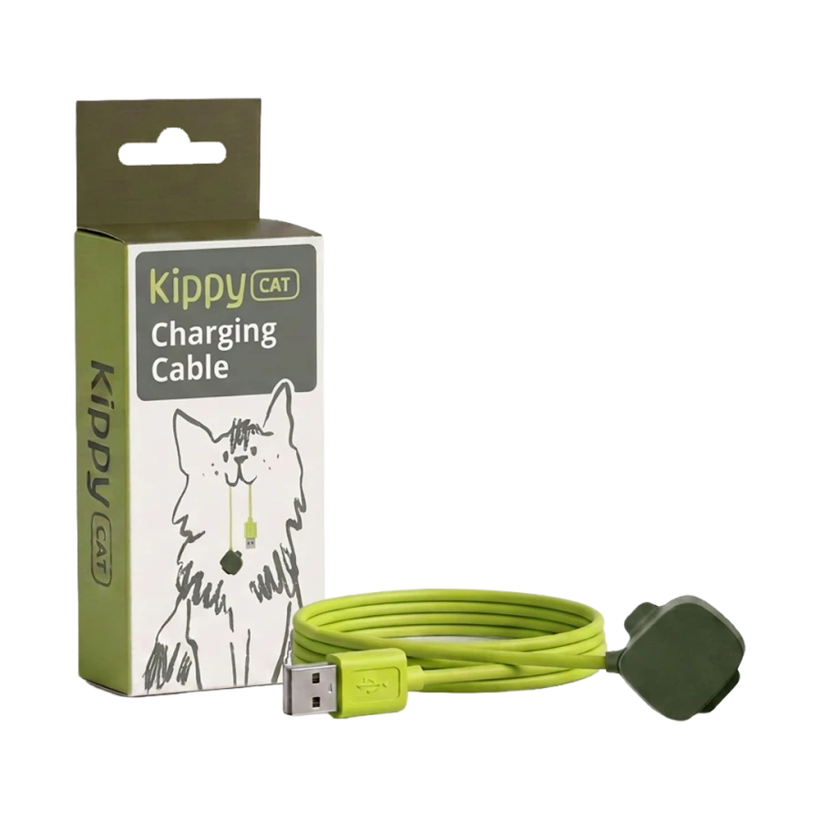 Chargeur Kippy Cat - Image 2