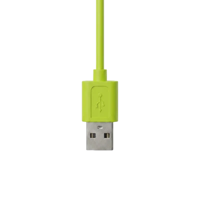 Chargeur Kippy Cat - Image 1
