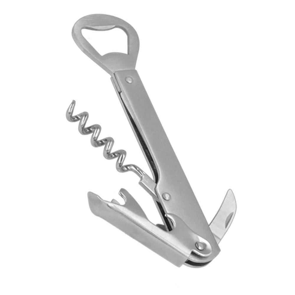 Tire bouchon limonadier - Image 1