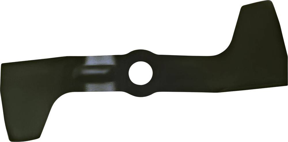 Arnold - Lame 16 /40Cm Arnold - Imagen 1