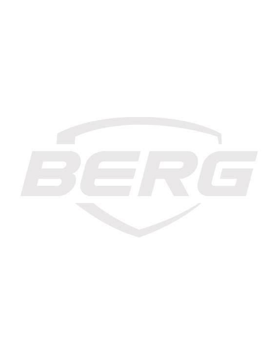 Berg - Vélo d’équilibre Biky Cross gris 2-5 ans, BERG - Imagen 2