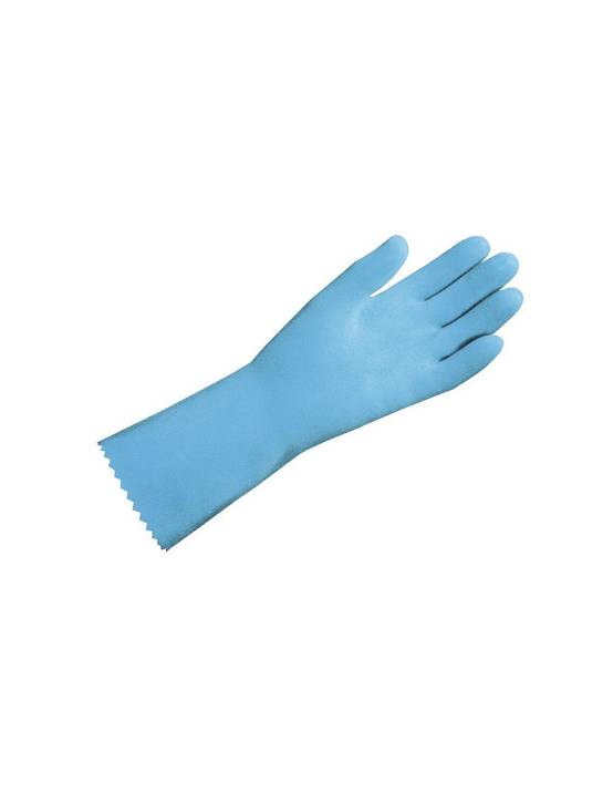 Gant Jersette 300 10 - 10,5