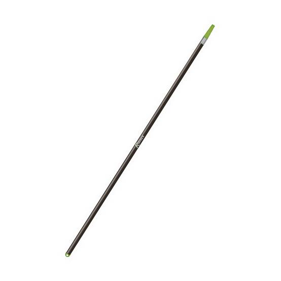 Ribimex - Manche pour outil à douille ultra léger 150cm