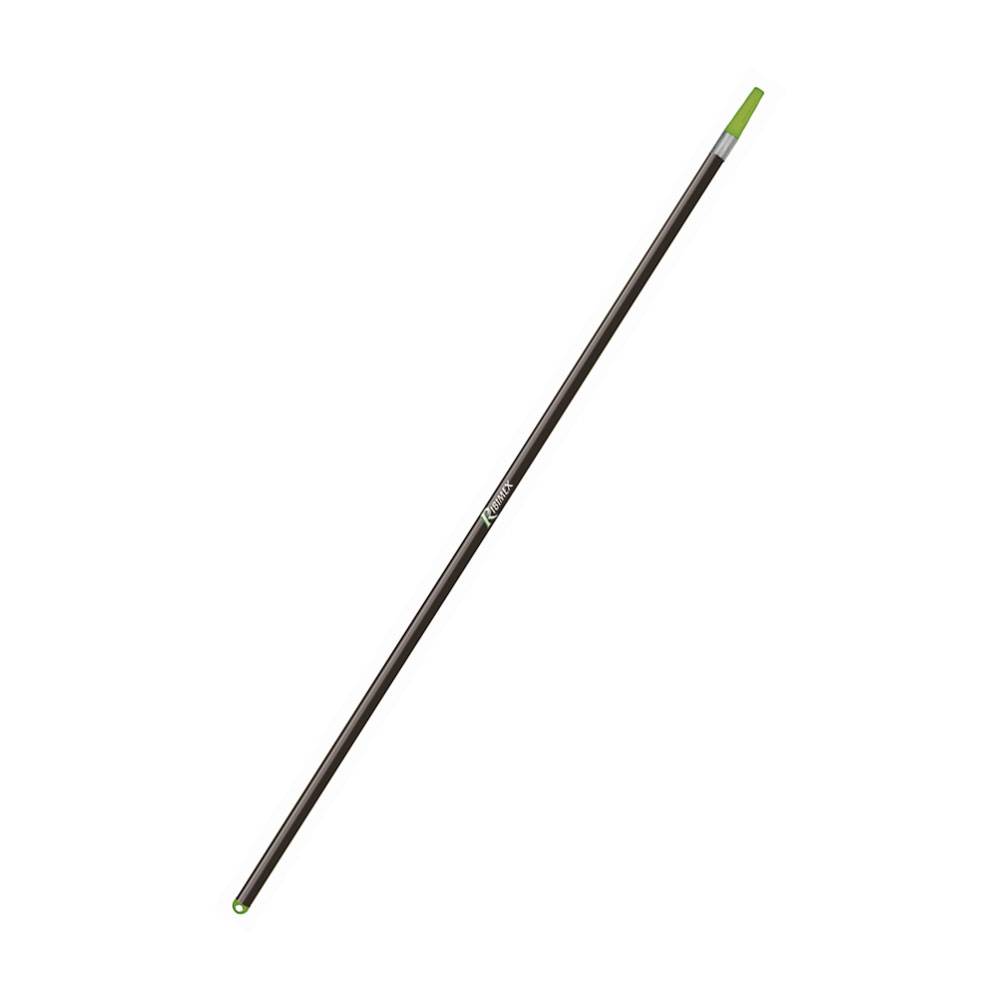 Ribimex - Manche pour outil à douille ultra léger 150cm