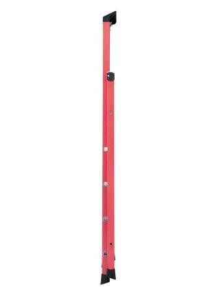 Escabeau isolant compact - TUBESCA - 5 marches - 1m95 - 4472005 - Imagen 2