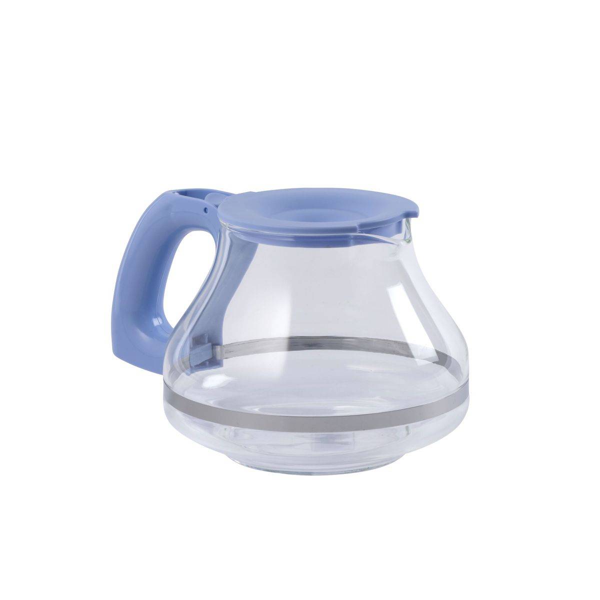 Verseuse pour cafetière Philips 502 Fackelmann Basics - Image 1