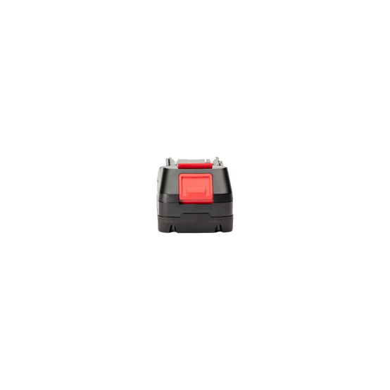 Autre - Batterie 18v 5Ah - ROTAKE - 18B5 - Image 4