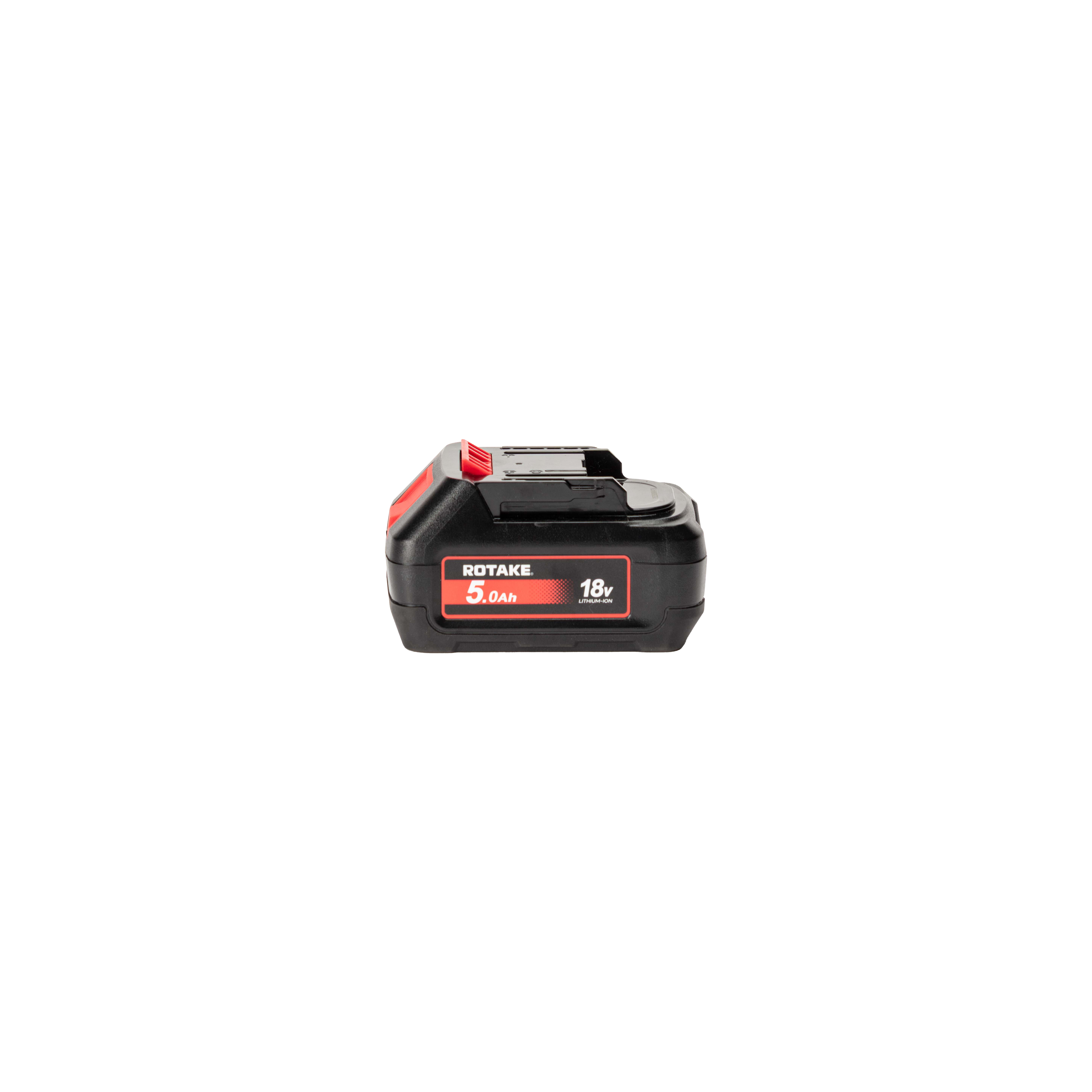 Autre - Batterie 18v 5Ah - ROTAKE - 18B5 - Image 2