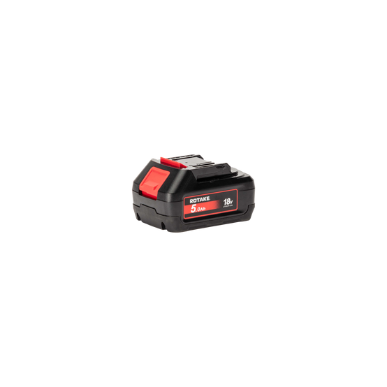 Autre - Batterie 18v 5Ah - ROTAKE - 18B5 - Image 1