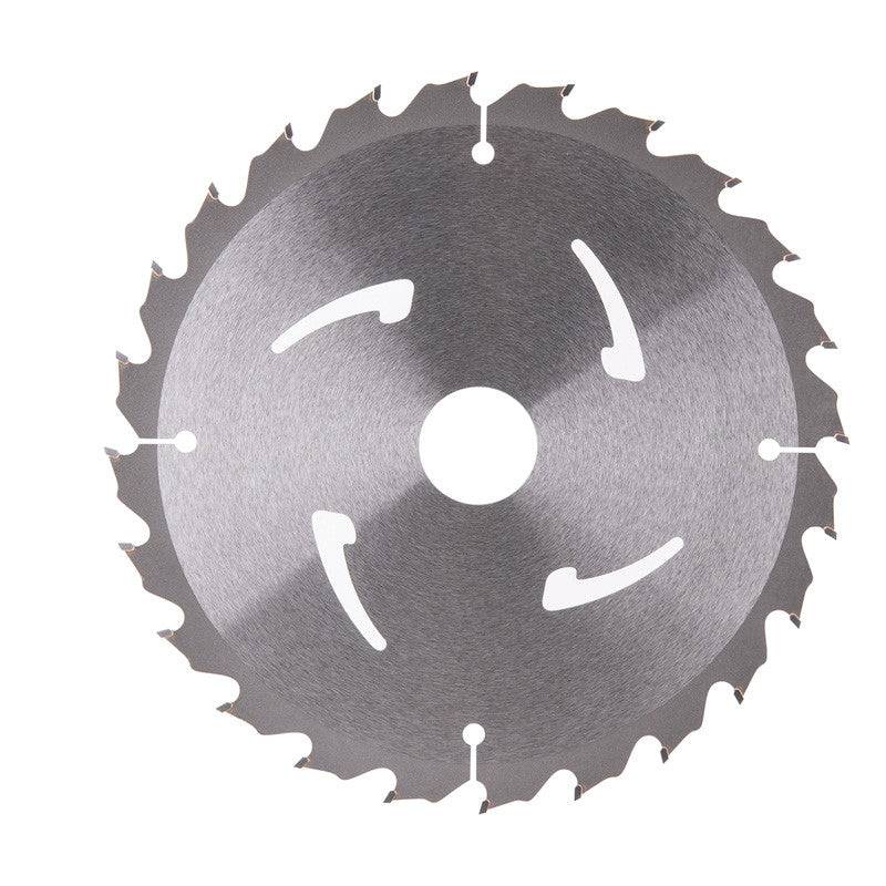 Makita - Lame de scie circulaire, MAKITA B-32041 M-Force T.C.T, 190 x 30 mm, 24 dents, pour bois Makita - Imagen 2