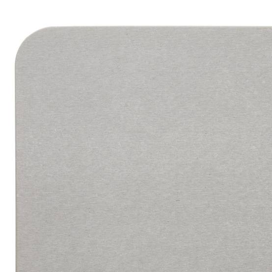 Tapis de bain en diatomite - Five Simply Smart - Image 2